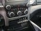 2019 RAM 1500 Big Horn/Lone Star 4x4 Crew Cab 5'7" Box
