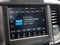 2019 RAM 1500 Big Horn/Lone Star 4x4 Crew Cab 5'7" Box