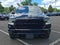 2019 RAM 1500 Big Horn/Lone Star 4x4 Crew Cab 5'7" Box