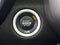 2019 RAM 1500 Big Horn/Lone Star 4x4 Crew Cab 5'7" Box