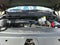 2019 RAM 1500 Big Horn/Lone Star 4x4 Crew Cab 5'7" Box