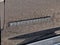 2019 RAM 1500 Big Horn/Lone Star 4x4 Crew Cab 5'7" Box