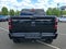 2019 RAM 1500 Big Horn/Lone Star 4x4 Crew Cab 5'7" Box