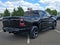 2019 RAM 1500 Big Horn/Lone Star 4x4 Crew Cab 5'7" Box