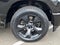 2019 RAM 1500 Big Horn/Lone Star 4x4 Crew Cab 5'7" Box