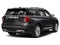 2023 Ford Explorer Limited 4WD