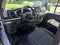 2023 Ford Transit Cargo Van T-250 130" Low Rf 9070 GVWR AWD