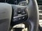 2023 Ford Transit Cargo Van T-250 130" Low Rf 9070 GVWR AWD