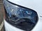 2023 Ford Transit Cargo Van T-250 130" Low Rf 9070 GVWR AWD