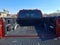 2023 Ford F-150 XLT 2WD SuperCrew 5.5' Box