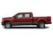 2023 Ford F-150 XLT 2WD SuperCrew 5.5' Box