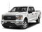 2023 Ford F-150 XLT 2WD SuperCrew 5.5' Box