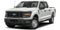 2025 Ford F-150 King Ranch 4WD SuperCrew 5.5' Box