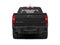 2021 Chevrolet Colorado Extended Cab Long Box 2-Wheel Drive LT