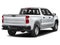 2022 Chevrolet Silverado 1500 Crew Cab Short Box 4-Wheel Drive LT 2FL