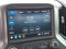 2022 Chevrolet Silverado 1500 LTD Crew Cab Short Box 4-Wheel Drive LT 1LT
