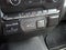 2021 Chevrolet Silverado 1500 Double Cab Standard Box 4-Wheel Drive Custom