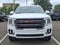 2024 GMC Yukon 4WD 4dr SLT