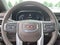 2024 GMC Yukon 4WD 4dr SLT