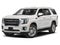 2024 GMC Yukon 4WD 4dr SLT