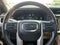 2022 GMC Yukon 4WD 4dr Denali