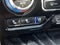 2022 GMC Yukon 4WD 4dr Denali