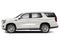 2022 GMC Yukon 4WD 4dr Denali