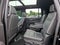 2024 GMC Yukon XL 4WD 4dr SLT