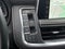 2024 GMC Yukon XL 4WD 4dr SLT