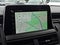 2024 GMC Yukon XL 4WD 4dr SLT