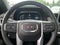 2024 GMC Yukon XL 4WD 4dr SLT