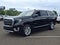 2024 GMC Yukon XL 4WD 4dr SLT