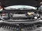 2024 GMC Yukon XL 4WD 4dr SLT