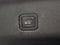 2024 GMC Yukon XL 4WD 4dr SLT