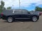 2024 GMC Yukon XL 4WD 4dr SLT