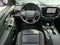 2023 Chevrolet Traverse AWD 2LT