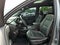 2023 Chevrolet Traverse AWD 2LT