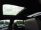 2023 Chevrolet Traverse AWD 2LT