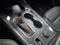 2023 Chevrolet Traverse AWD 2LT