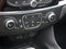 2023 Chevrolet Traverse AWD 2LT