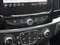 2023 Chevrolet Traverse AWD 2LT