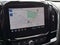2023 Chevrolet Traverse AWD 2LT