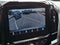 2023 Chevrolet Traverse AWD 2LT
