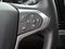 2023 Chevrolet Traverse AWD 2LT