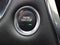 2023 Chevrolet Traverse AWD 2LT