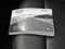 2023 Chevrolet Traverse AWD 2LT