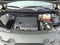 2023 Chevrolet Traverse AWD 2LT