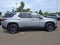 2023 Chevrolet Traverse AWD 2LT