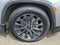 2023 Chevrolet Traverse AWD 2LT
