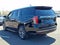 2023 Chevrolet Suburban 4WD LT